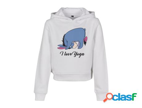 Camiseta URBAN CLASSICS Hombre (Multicolor - 110/116)