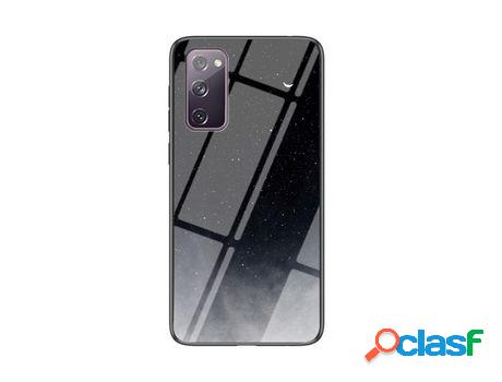 Carcasa Samsung Galaxy S20 FE 5G/S20 FE