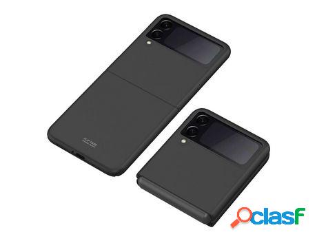 Carcasa Samsung Galaxy Z Flip 5G