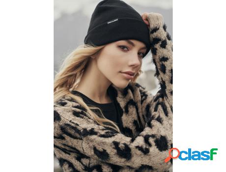 Cardigan URBAN CLASSICS Mujer (Multicolor - XL)