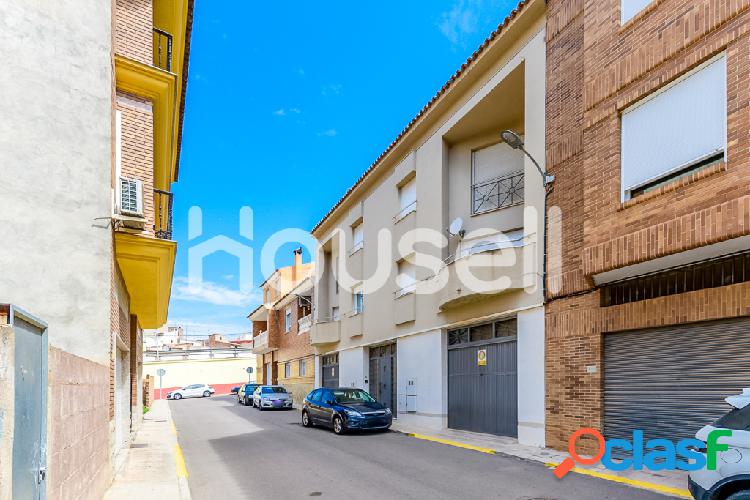 Casa en venta de 236 m² en Calle Rey Don Jaime, 12210