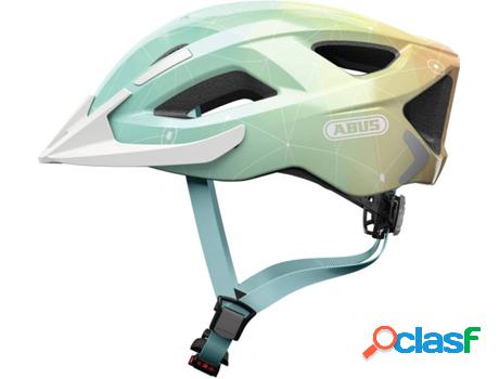 Casco ABUS Di De Freno Clean Weep Mm Agujero Freno Elixir