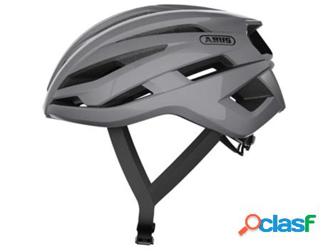 Casco ABUS Glight Kit - Mm