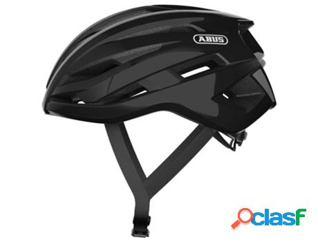 Casco ABUS Glight Kit Ymetric 145122 Para Campagnolo