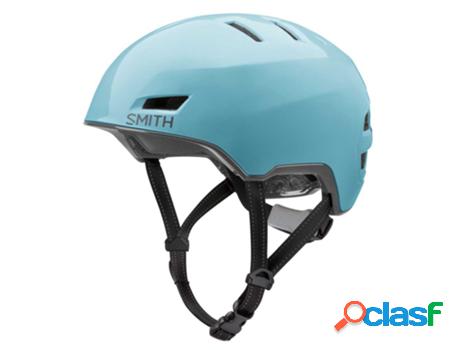 Casco SMITH Ca Phere Haze