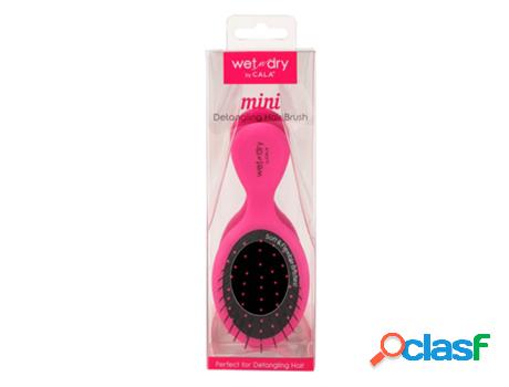 Cepillo para el Cabello CALA Nutri Quinoa