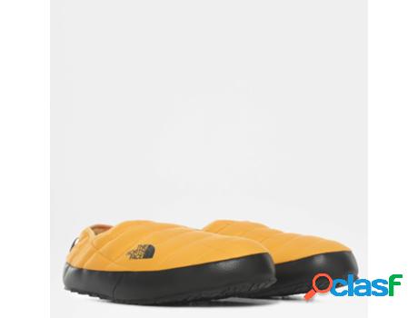 Chancletas THE NORTH FACE Hombre (Multicolor - 40,5)