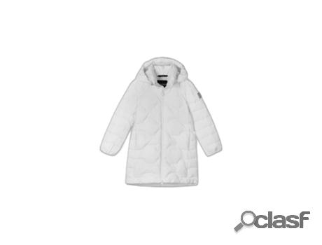 Chaqueta De Niña Reima Loimaa (8 anos)