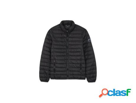 Chaqueta De Plumón Sin Mangas Teddy Smith Blight (M)