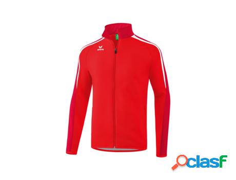 Chaqueta Presentación Erima Liga 2.0 (Tam: XL)