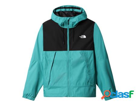 Chaqueta THE NORTH FACE Hombre (Multicolor - L)