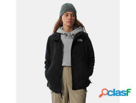 Chaqueta THE NORTH FACE Mujer (Multicolor - XS)