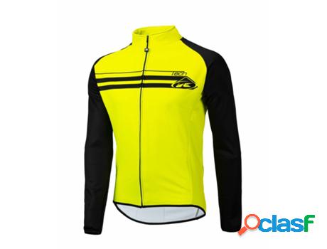 Chaqueta de Invierno Kenny Xc (Tam: S)