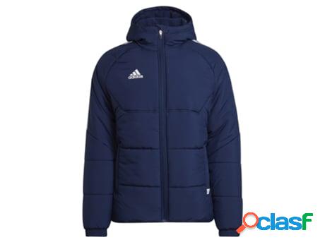 Chaqueta para Hombre ADIDAS Azul (Tam: 3XL)