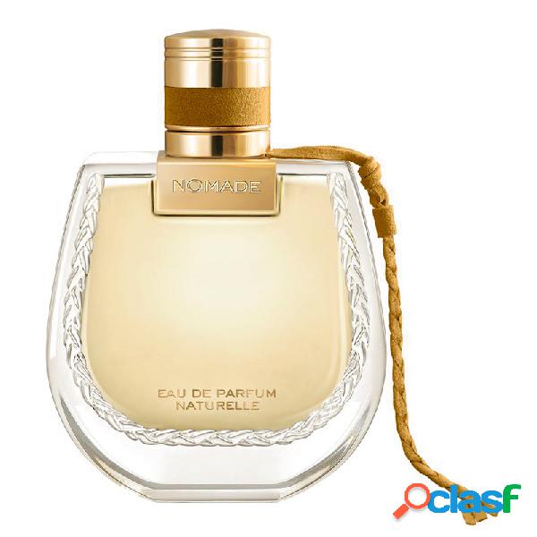 Chloe Nomade Naturelle - 50 ML Eau de Parfum Perfumes Mujer