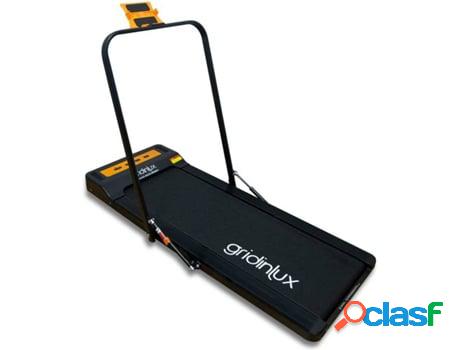 Cinta de Correr GRIDINLUX Trainer Race Infinity (150 x 58 x