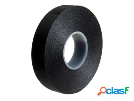 Cinta vulcanizable 10 m. x 19 mm.