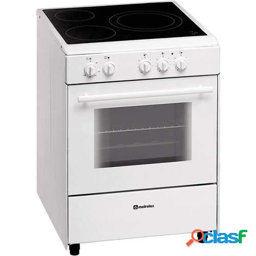 Cocina Eléctrica Meireles E603W