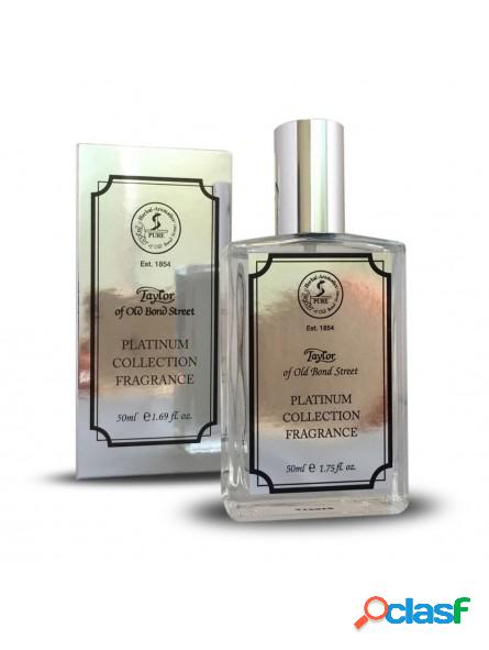 Colonia Platinum Collection Taylor of Old Bond Street 50ml