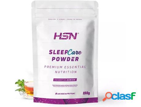 Complemento Alimentar HSN Sleep Care (150g)
