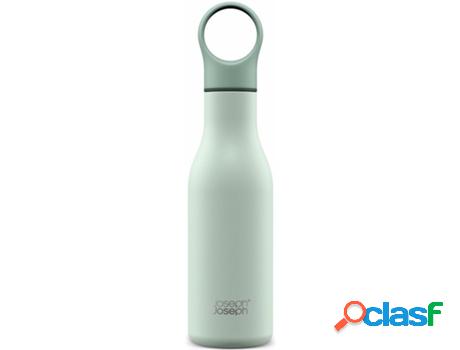 Complemento Alimentar JOSEPH JOSEPH Joseph Loop Water Green