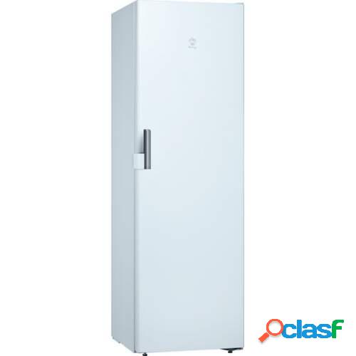 Congelador Vertical Balay 3GFF563WE