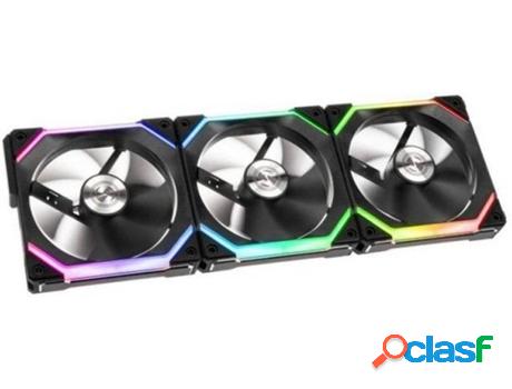 Cooler LIAN LI Fan SL120 RGB