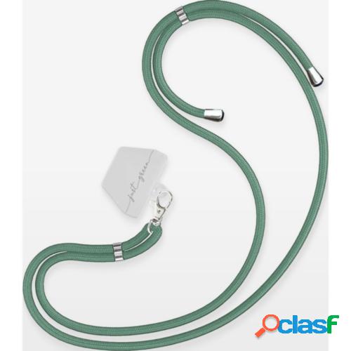 Cordón para Telemóvel BIGBEN CONNECTED Jgbandoulieregr