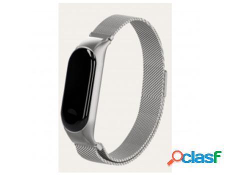 Correa Para Reloj Contact Xiaomi Mi Band 5/6