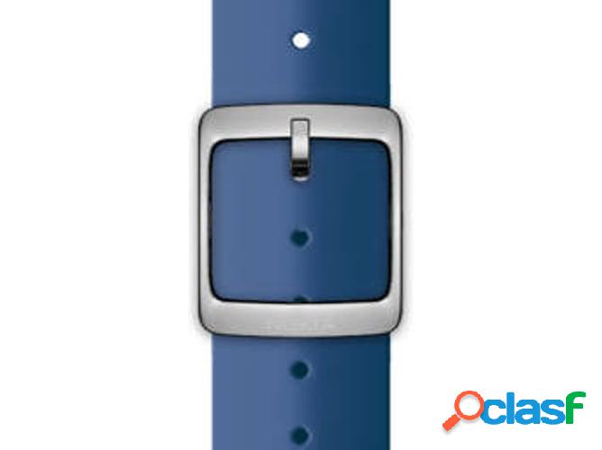 Correa para NOKIA 4381629 (Azul)