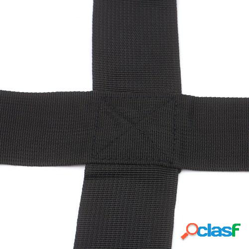 Correas móviles Correas elevadoras Polipropileno de alta