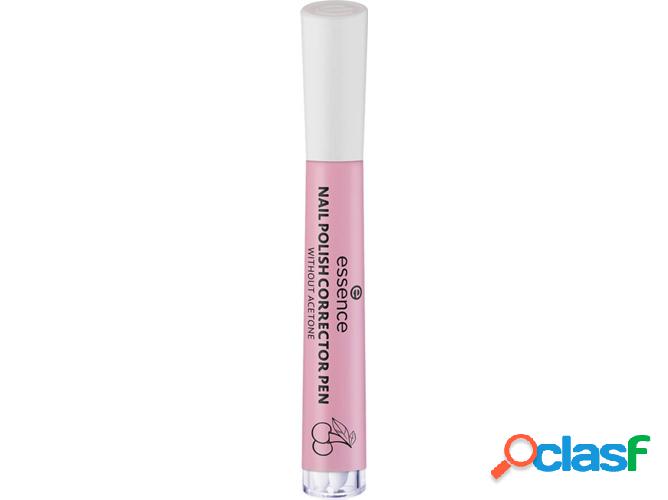 Corrector Esmaltes ESSENCE Verniz