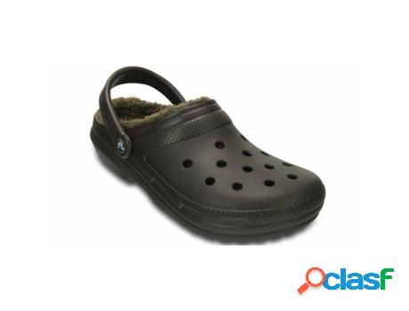 Crocs CROCS Unisexo (Multicolor - 41-42)