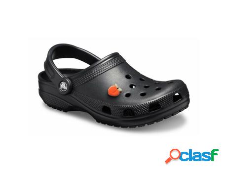 Crocs CROCS Unisexo (Multicolor - 51/52)