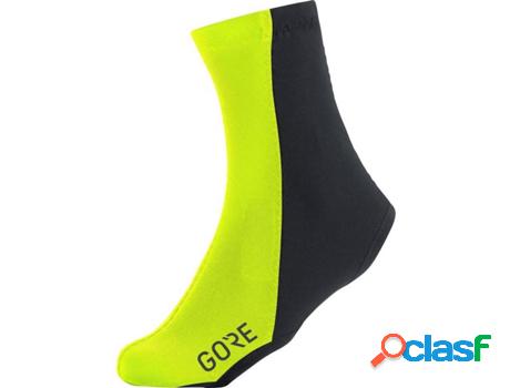 Cubierta del Zapato para Hombre GORE WEAR C3 Partial