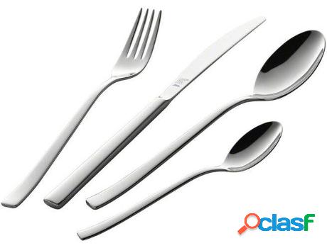 Cubiertos ZWILLING (Acero Inoxidable)