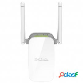 D-link Dap-1325 Punto Acceso Repetidor