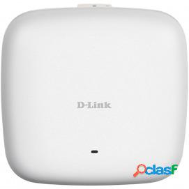 D-link Dap-2680 Punto Acceso