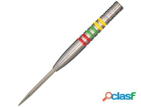 Dardos COSMO DARTS SETAS Discovery Label Darius Labanouskas
