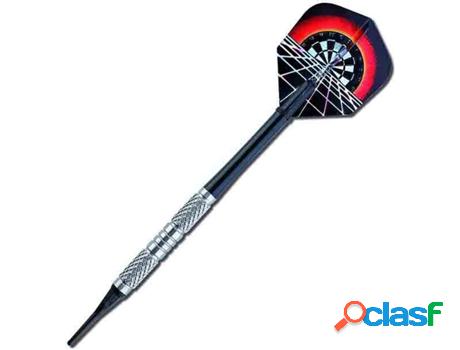 Dardos DARTING BULL BRAND Stan Dart Darts Setas E 18 Gramas