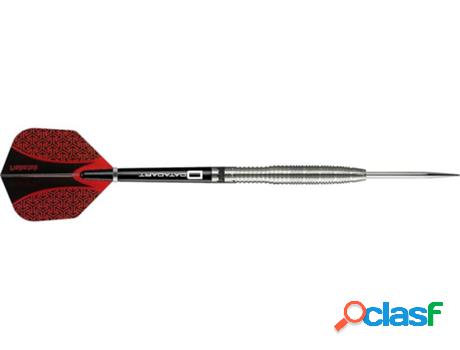 Dardos DATADART Darts Setas Yokote 90% 24G