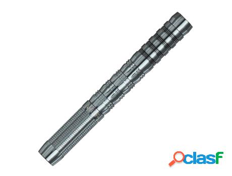 Dardos DYNASTY JAPAN Flow Bionic 2 90% 18gr