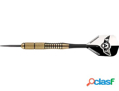 Dardos HARROWS DARTS SETAS Matrix 22Gr Setas