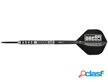 Dardos ONE 80 Jim Long V2 90% 23G 7939