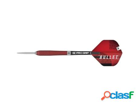 Dardos TARGET DARTS SETAS SETAS Stephen Bunting G4 Swiss