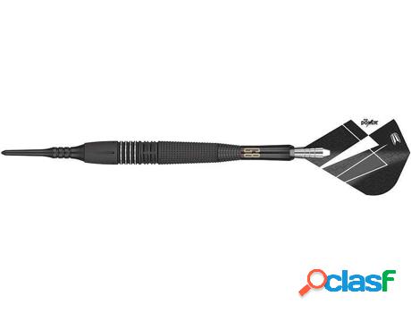 Dardos TARGET Power Alvo 9 Fim Gen 8 95% 18Gr 210098 Darts