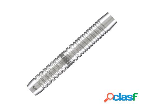Dardos TRINIDAD DARTS SETAS Camacho tipo 2 Sr Joji N. 15.5g