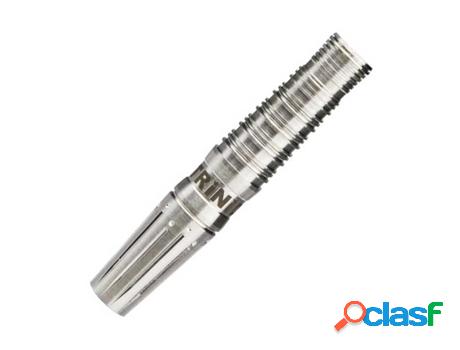 Dardos TRINIDAD DARTS SETAS Flores 17G