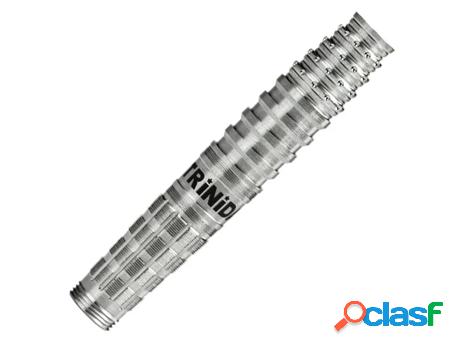 Dardos TRINIDAD DARTS SETAS Gonzalez tipo 3 20G 90%