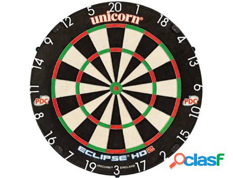 Dardos UNICORN DARTS Eclipse Hd 2 Pro Edição 79890
